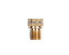 Panasonic Test Tool - TZSC09301
