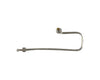 Bosch Cover - 12031327