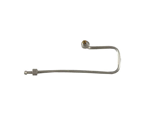 Bosch Cover - 12031327