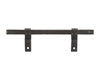 Bosch Part# 00310367 Sealant (OEM)