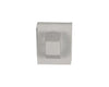 Hisense R1. Door - K4291684