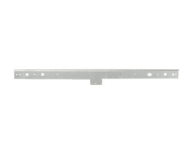 GE Part# WB2K95 Brace (OEM)