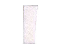 GE Part# WB2X1222 Pad (OEM)