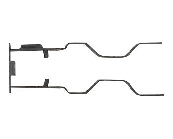 Samsung Motor-Washing - DC31-10008C