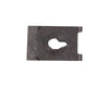 Samsung Remote Control - DB82-02155A