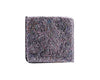 Whirlpool Top-Oven - W10508331