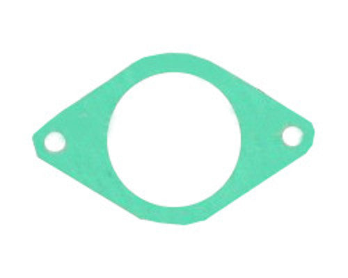 GE Part# WB2X8600 Venturi Gasket (OEM)