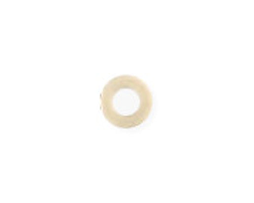 GE Part# WB2X9008 Gasket Screw (OEM)