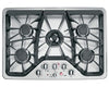 Whirlpool Rail - W11568764