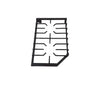 GE Monogram Grate WB31X30364