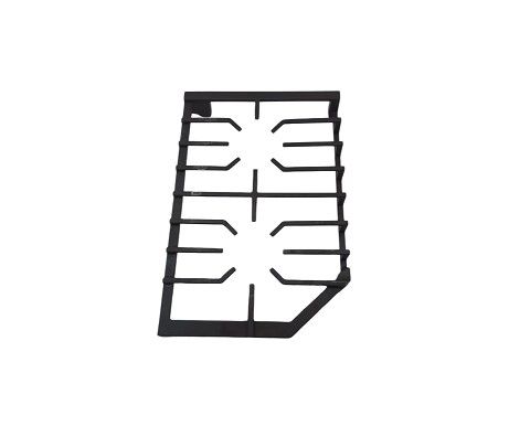 GE Monogram Grate WB31X30364