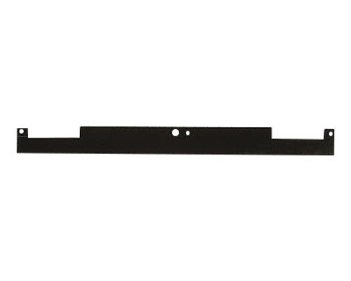 GE Part# WB34K5195 Trim Shield (OEM) Bottom