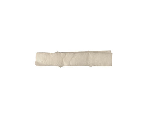 GE Part# WB35T10086 Oven Door Insulation (OEM) Side