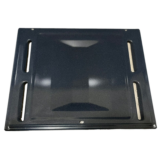 GE Bottom Oven Deflector Kit WB35X37972