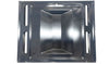 GE Deflector Assembly (Bottom) WB35X37973