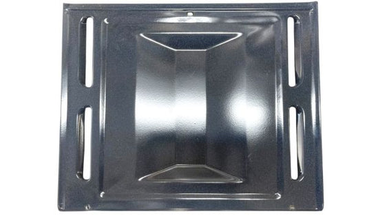 GE Deflector Assembly (Bottom) WB35X37973
