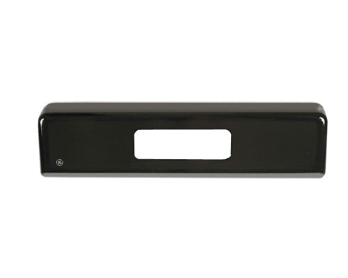 Bertazzoni Gasket For Oven Front - 411182