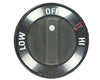 Sony Mcb, Main - A-3270-750-A