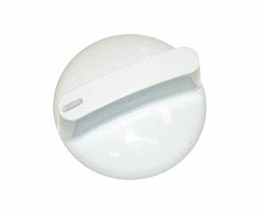 GE Part# WB30T10048 Element (OEM)