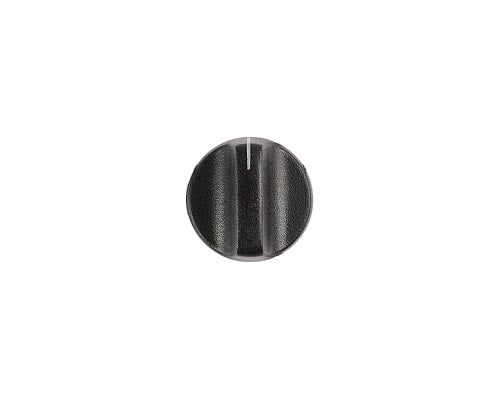 Bosch Knob-Cooking Area - 416296