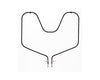 Whirlpool Nlagrille Formed - 20030511Q