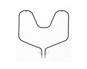 Whirlpool Nlagrille Formed - 20030511Q