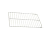 Whirlpool Gearcase - 9707162