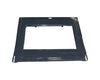 Lg Rear Cover Assembly - ACQ30035735