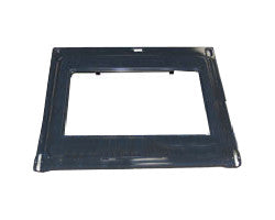 Lg Rear Cover Assembly - ACQ30035735