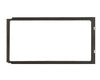 GE Part# WB55X10460 Choke Cover (OEM)