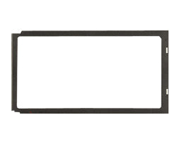 Ge Choke Cover - WB55X10460