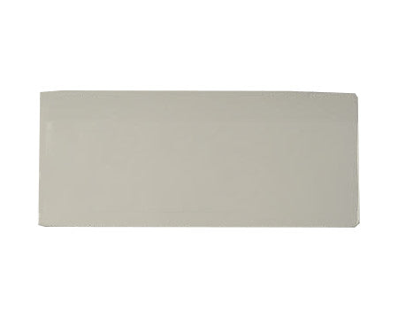 Ge Kick Panel Asm - WB56K10093