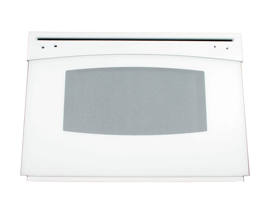 Whirlpool Wire Harness - W11750781