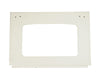 Whirlpool Grate-Kit - WPW10239517