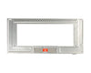 Bosch Tools Gear Box - 1600A0126S