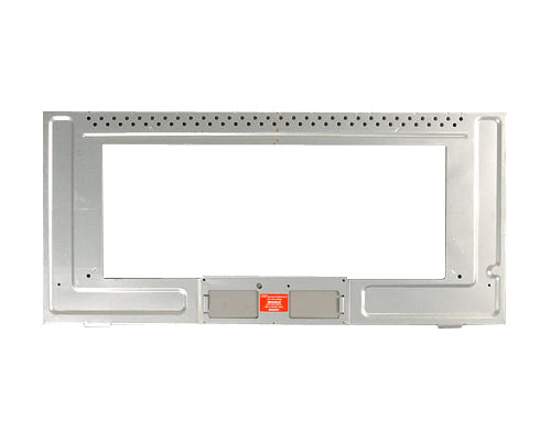 Bosch Tools Gear Box - 1600A0126S