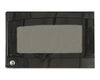 Whirlpool Nlamagnifier - WA936-M