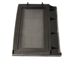 Ge Door Asm Bb - WB56X10956