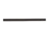Whirlpool Wire-Harness - 9872113