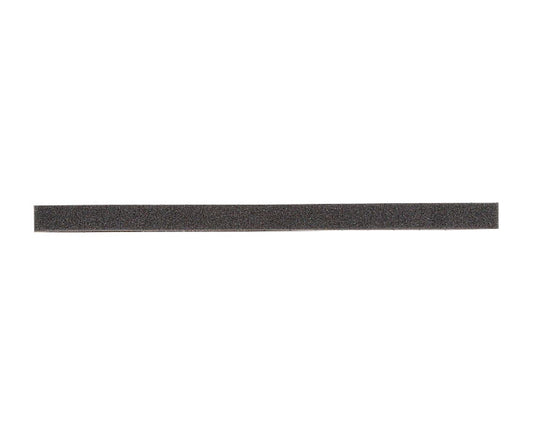 Whirlpool Wire-Harness - 9872113