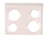 Whirlpool 2550 Rh - W10147034