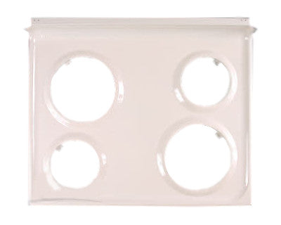 Whirlpool 2550 Rh - W10147034