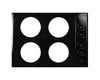 Whirlpool Adci78 To - W10146923
