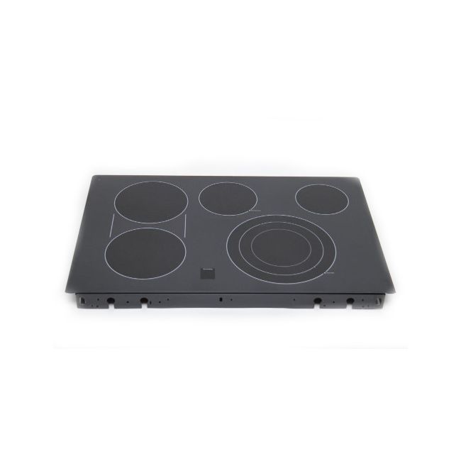 Whirlpool Main Top Assembly W11548507
