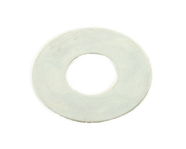 Ge Frame Weld Asm - WB63K10221