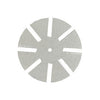 Whirlpool Covr-Acess - 74004183