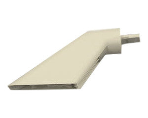 Sony Part# A-2083-330-A Electrostatic Filter Assembly - Genuine OEM