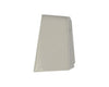 Smeg Right Side + Left Side - 693332740