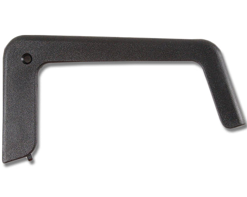 Bertazzoni Wind Channel Board In Freezer - Z320045