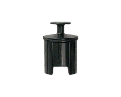 GE Part# WC11X59 Stopper (OEM)